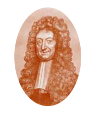 Charles Du Fresne, sieur du Cange (Amiens, 1610 - Paris, 1688)