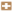 Show details for [<td class="categoriaTabella" width=350>&nbsp;Montefiascone (VT)</td>]