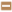 Hide details for [<td class="categoriaTabella" width=350>&nbsp;Gravina in Puglia (BA)</td>]